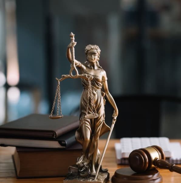 Поздравление с Днём адвокатуры РК